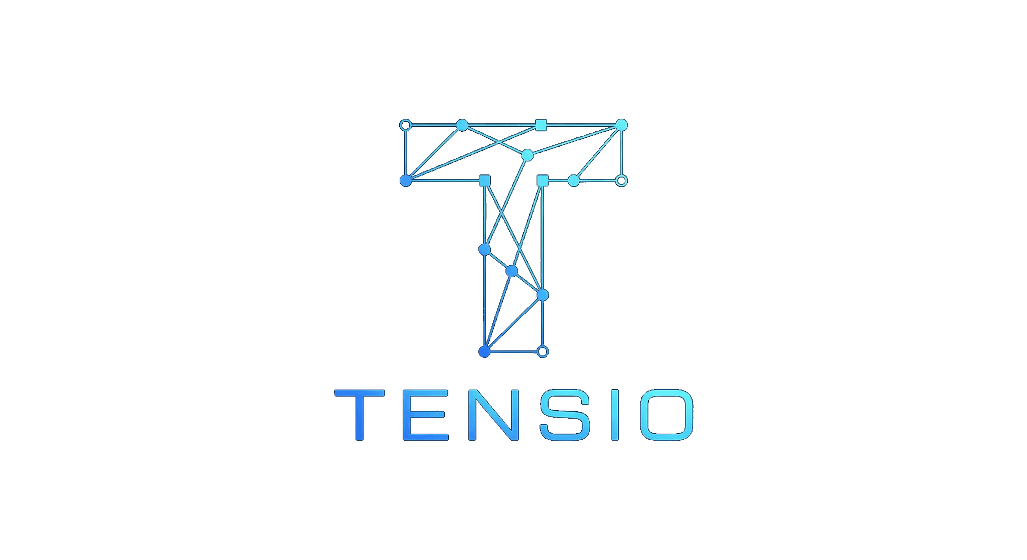 TENSIO